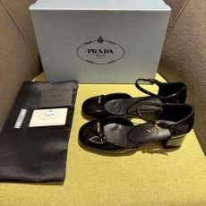 Prada Sandals